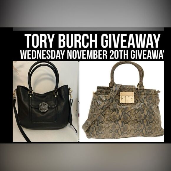 Giveaways! Tap to join We are live Steals & Deals Low starts! Giveaways!! - Picture 3 of 15